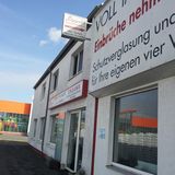 Lippold GmbH in Dreieich