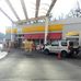 Shell in Neu-Isenburg