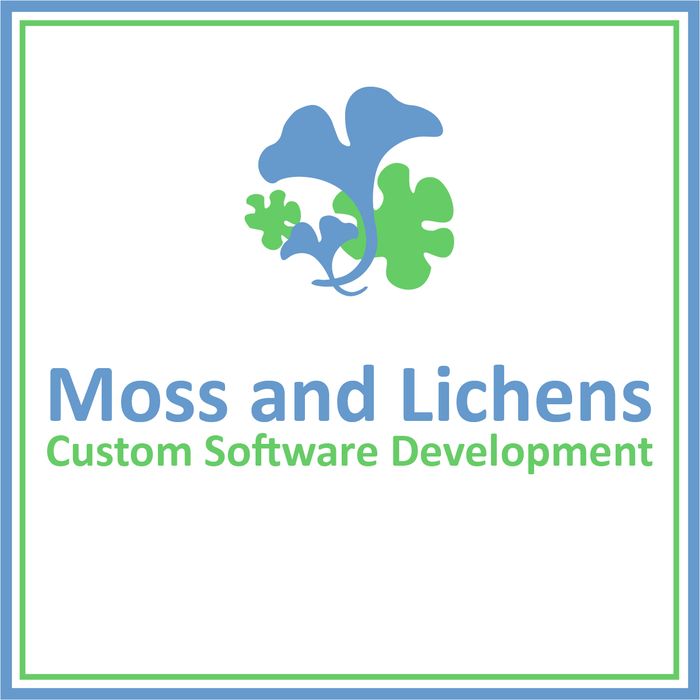 Nutzerbilder Moss and Lichens UG (haftungsbeschränkt)