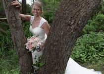 Bild zu Heiraten in Nordddeutschland Hochzeitsfotograf Reinhard Balzerek