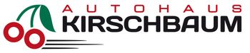 Logo von Autohaus Kirschbaum Inh. Daniel Kirschbaum in Linkenheim Gemeinde Linkenheim-Hochstetten