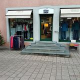 Hosen Shop Wöhrl GmbH in Weingarten in Baden