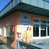 Ristorante Pizzeria Speckbrettle in Riegel am Kaiserstuhl