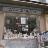 Casa Culinaria in Bad Tölz