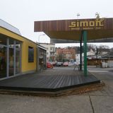 Simon Stefan Bäckerei in Limburg an der Lahn