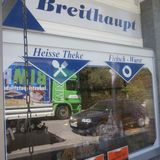 Breithaupt in Bad Herrenalb