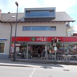 Landbäckerei Ihle, Café Herrsching in Herrsching am Ammersee