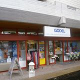 Parfümerie und Drogerie Godel in Wiernsheim