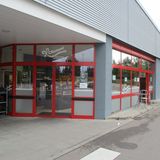 Bäckerei Clement GmbH in Vaihingen an der Enz
