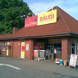 BAUDI GmbH in Esens