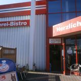 Der Bäckerladen GmbH in Eschborn im Taunus