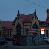 NORMA in Zwickau