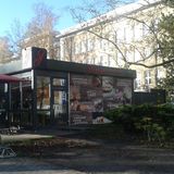 Stadtbäckerei Junge in Rostock
