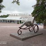 Stadttheater Pforzheim in Pforzheim