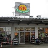 K + K Schuh-Center in Schneeberg