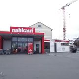 Nahkauf in Keltern