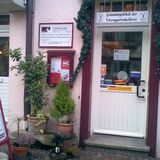 Restaurant Cafe Hirsch in Besigheim