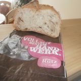 Rutz Bäckerei GmbH in Bruchsal