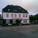 Gardinger Hof in Garding