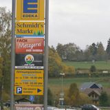 Schmidts Märkte in Schluchsee