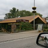 Kaltenbacher Johannes Blumen und Gärtnerei in Niefern Gemeinde Niefern-Öschelbronn