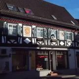 Bäckerei Thollembeek in Königsbach-Stein