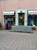 Nutzerbilder Hosen Shop Wöhrl GmbH
