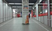 Nutzerbilder Reisebank München Ostbahnhof