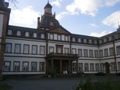 Nutzerbilder Historisches Museum Schloß Philippsruhe und Skulpturenpark