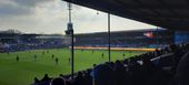 Nutzerbilder Holstein Stadion