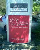 Nutzerbilder Hotel Schiller GmbH