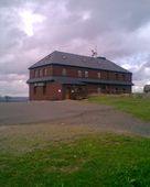 Nutzerbilder Berggasthof und Pension Hirtsteinbaude