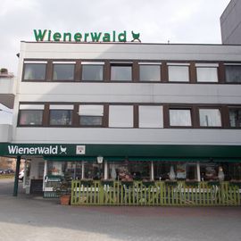 Wienerwald AG in Heilbronn am Neckar