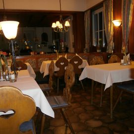 Hotel-Restaurant Ulmer Spatz in Ulm an der Donau