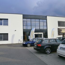 BÖHM - Dance & Entertainment GmbH in Pforzheim