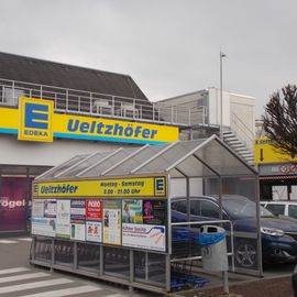 EDEKA Ueltzhöfer in Heilbronn