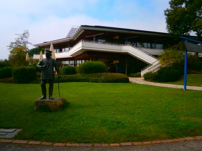 Nutzerbilder Stabsstelle Graf-Zeppelin-Haus [Stadt Friedrichshafen]