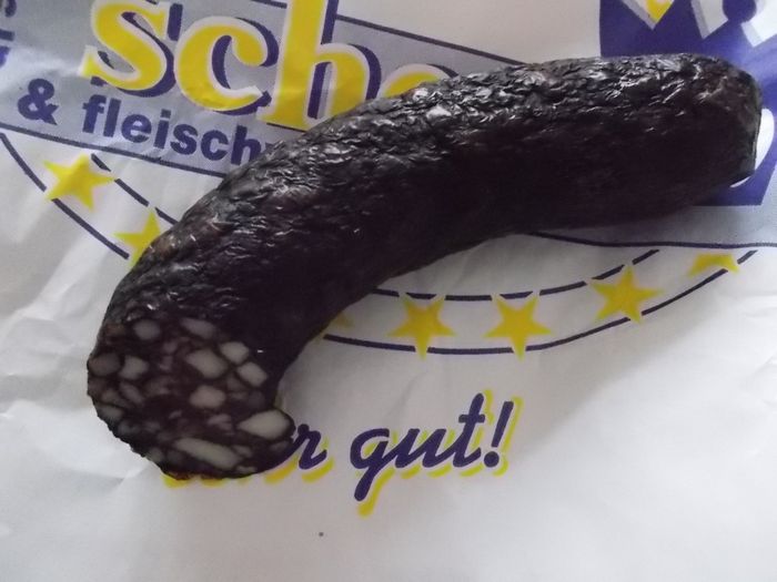 Scherer Fleisch- u. Wurstwaren GmbH