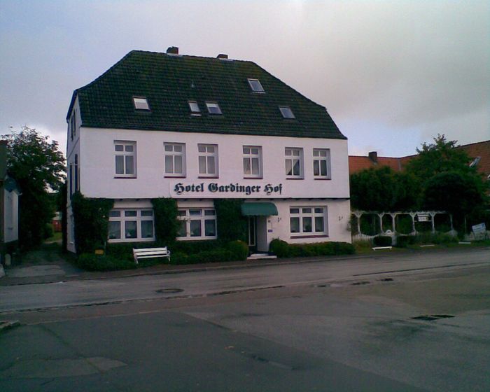 Gardinger Hof