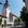 Evang. Kirche und Pfarramt in Gochsheim Gemeinde Kraichtal