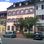Hotel Restaurant Hirschen in Sulzburg