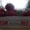 Erdbeer- und Spargelhof Böser in Forst in Baden