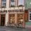 Gundel Bäckerei Konditorei und Cafe in Heidelberg