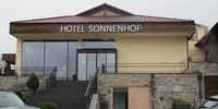 Nutzerfoto 6 Hotel Sonnenhof