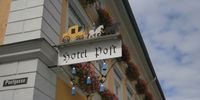 Nutzerfoto 1 Hotel Post Murnau