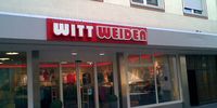 Nutzerfoto 1 Witt Weiden