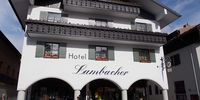 Nutzerfoto 1 Hotel Lambacher