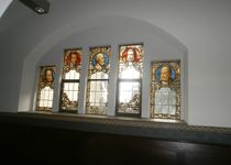 Bild zu Friedenskirche Handschuhsheim