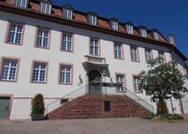 Bild zu Rathaus Heimsheim