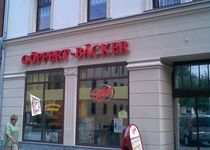 Bild zu Bäckerei Göpfert GmbH & Co.KG